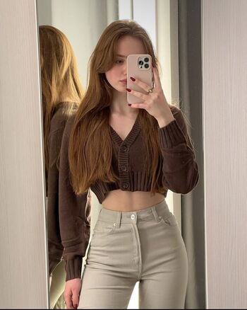 Sunblumer page leaked private photo uncensored HD quality