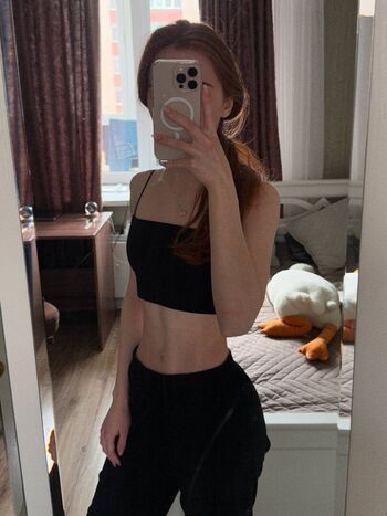Sunblumer page leaked private photo uncensored HD quality
