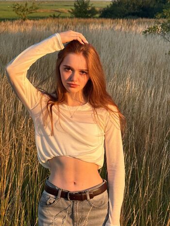 Sunblumer page leaked private photo uncensored HD quality