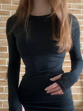 Sunblumer page leaked private photo uncensored HD quality