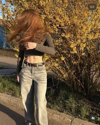 Sunblumer leaked private photo uncensored HD quality