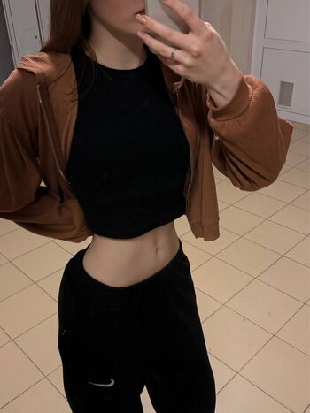 Sunblumer leaked private photo uncensored HD quality