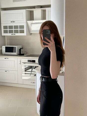 Sunblumer leaked private photo uncensored HD quality