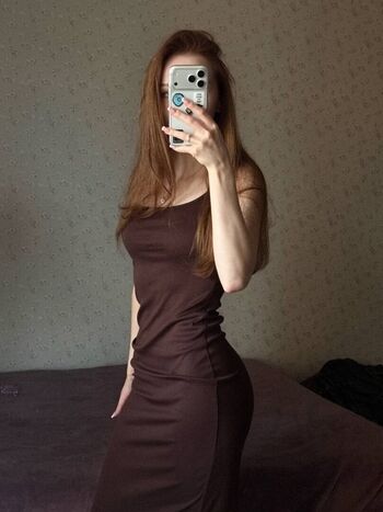 Sunblumer leaked private photo uncensored HD quality