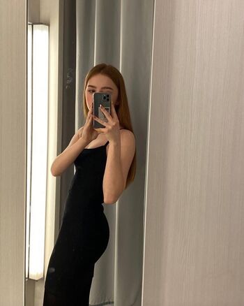Sunblumer leaked private photo uncensored HD quality