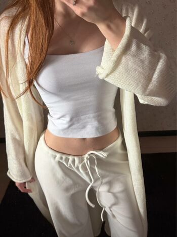 Sunblumer leaked private photo uncensored HD quality