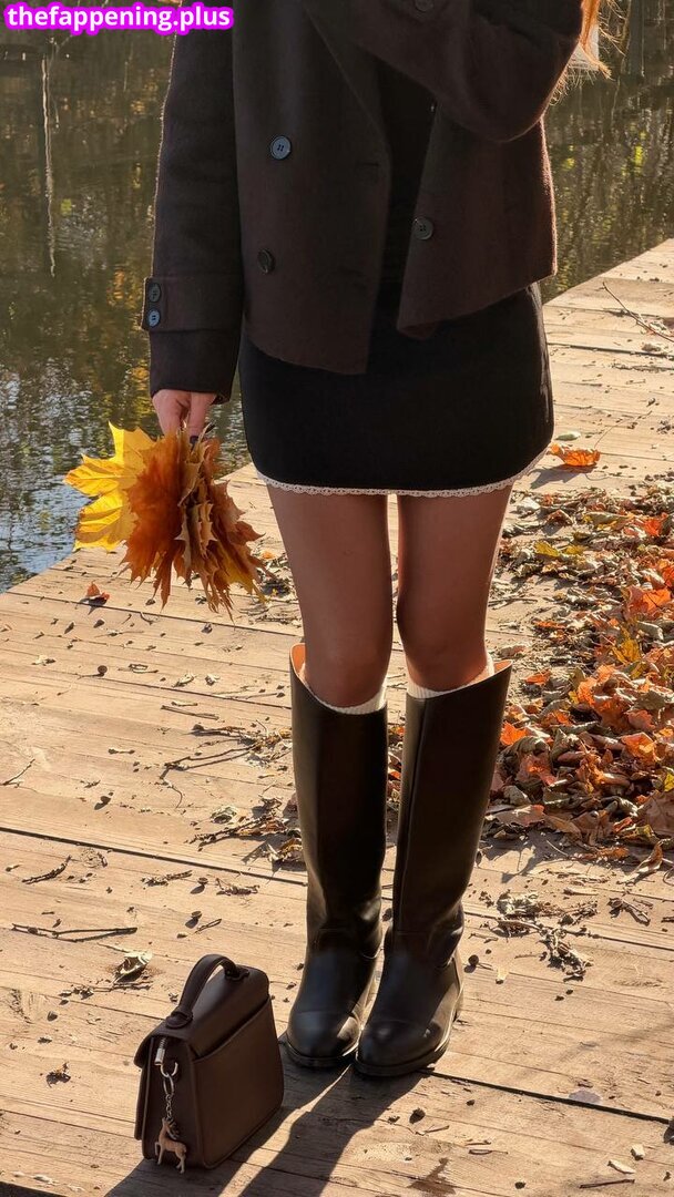 Page/ leaked private photo uncensored HD quality