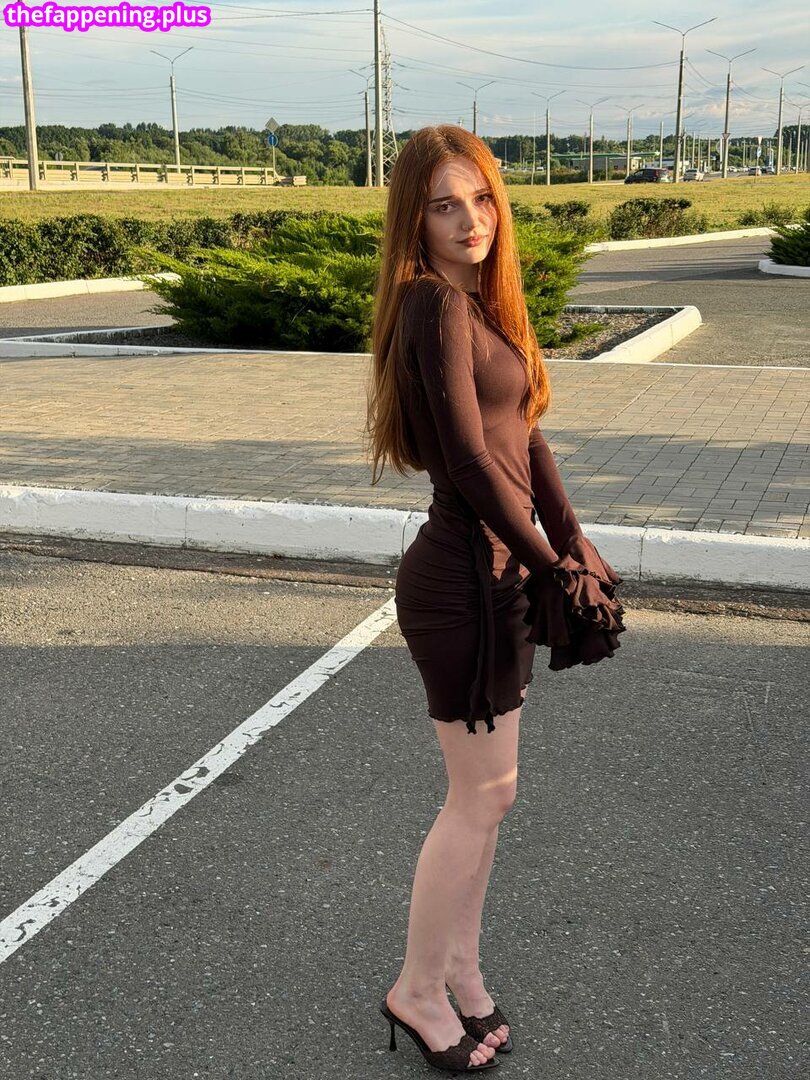 Page/ leaked private photo uncensored HD quality