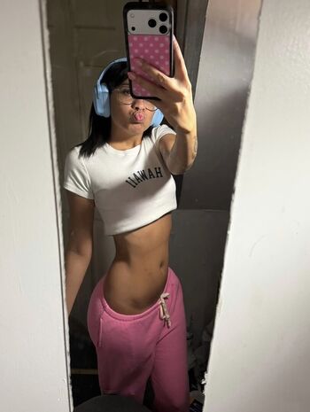 Sundayluvs leaked private photo uncensored HD quality