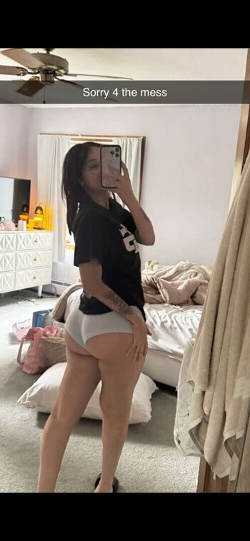 Sundayluvs leaked private photo uncensored HD quality