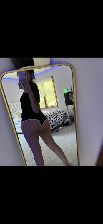 Sundayluvs leaked private photo uncensored HD quality