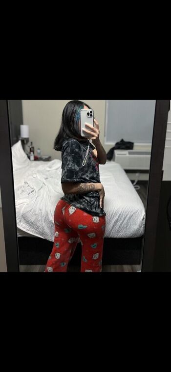 Sundayluvs leaked private photo uncensored HD quality