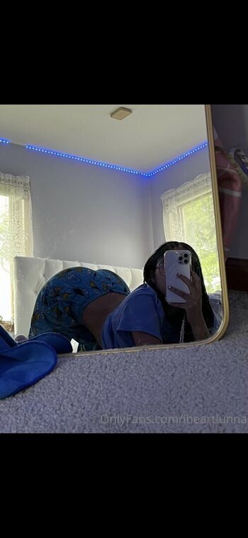 Sundayluvs leaked private photo uncensored HD quality