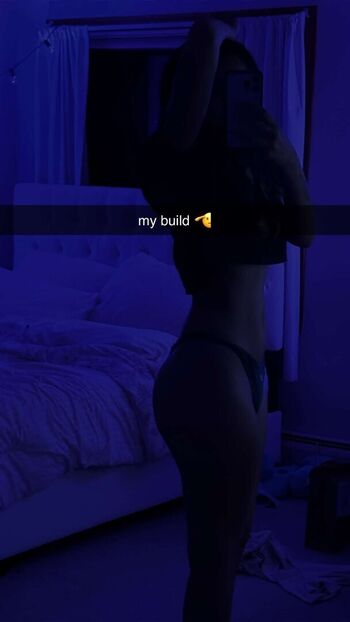 Sundayluvs leaked private photo uncensored HD quality
