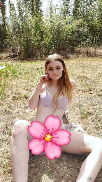 Sunflowerseedling leaked private photo uncensored HD quality