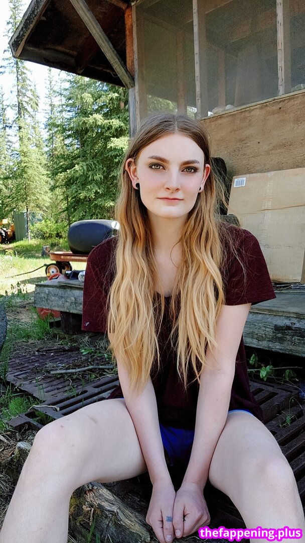 Page/ leaked private photo uncensored HD quality