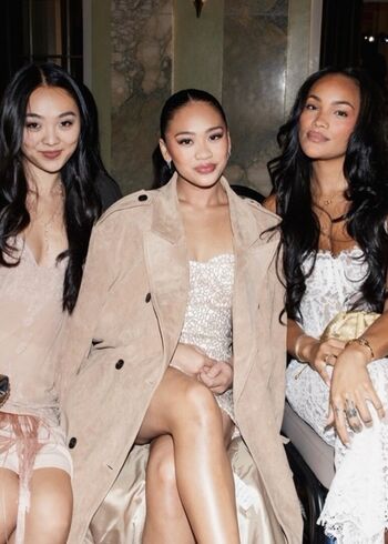 Suni lee page leaked private photo uncensored HD quality