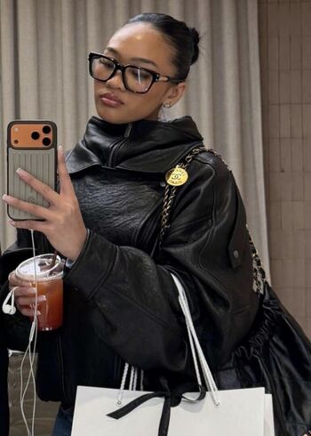 Suni lee page leaked private photo uncensored HD quality