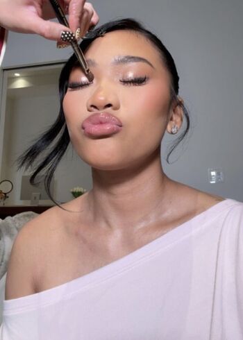 Suni lee page leaked private photo uncensored HD quality