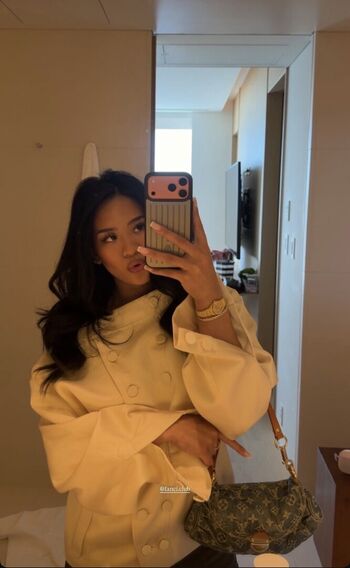 Suni lee page leaked private photo uncensored HD quality