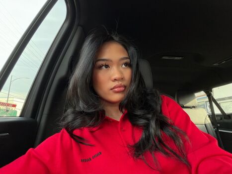 Suni lee page leaked private photo uncensored HD quality