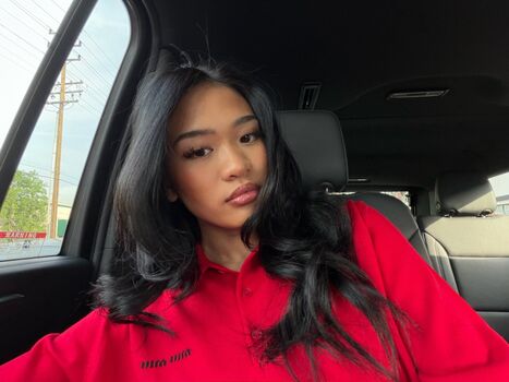 Suni lee page leaked private photo uncensored HD quality