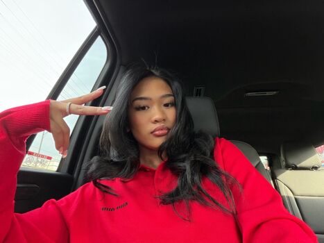 Suni lee page leaked private photo uncensored HD quality