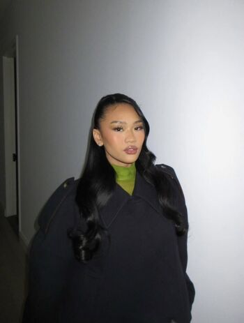 Suni lee page leaked private photo uncensored HD quality