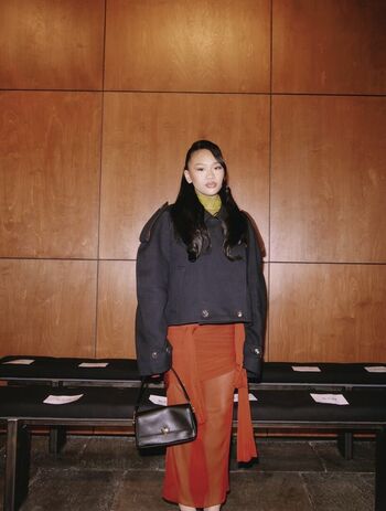 Suni lee page leaked private photo uncensored HD quality