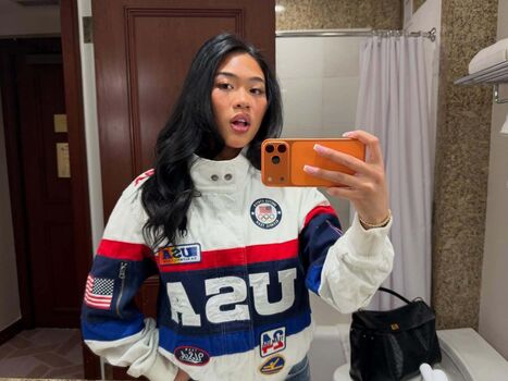 Suni lee page leaked private photo uncensored HD quality