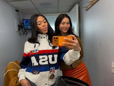 Suni lee page leaked private photo uncensored HD quality