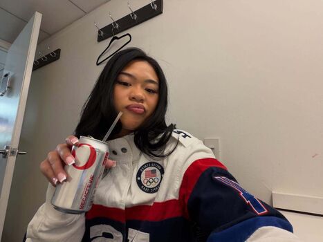 Suni lee page leaked private photo uncensored HD quality