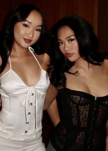 Suni lee page leaked private photo uncensored HD quality