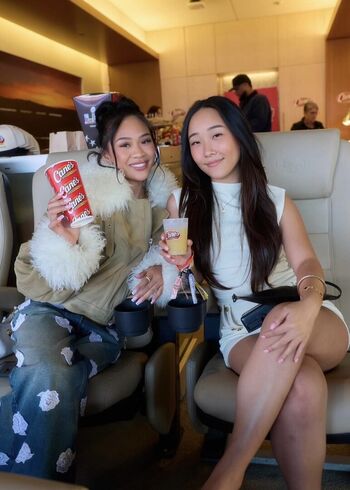 Suni lee page leaked private photo uncensored HD quality