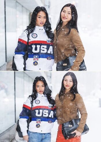 Suni lee page leaked private photo uncensored HD quality