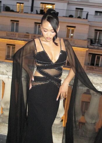 Suni lee page leaked private photo uncensored HD quality