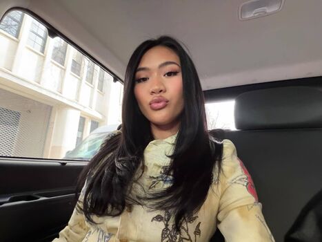 Suni lee page leaked private photo uncensored HD quality