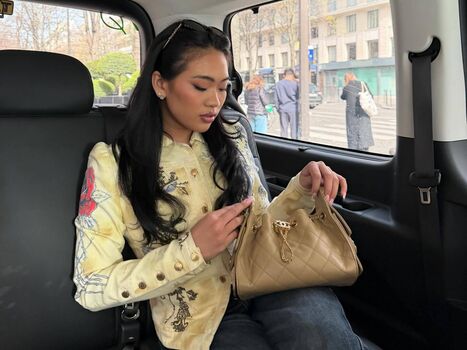 Suni lee page leaked private photo uncensored HD quality