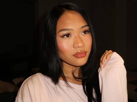 Suni lee page leaked private photo uncensored HD quality