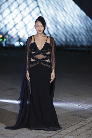 Suni lee page leaked private photo uncensored HD quality