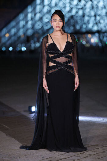 Suni lee page leaked private photo uncensored HD quality