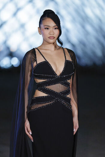 Suni lee page leaked private photo uncensored HD quality