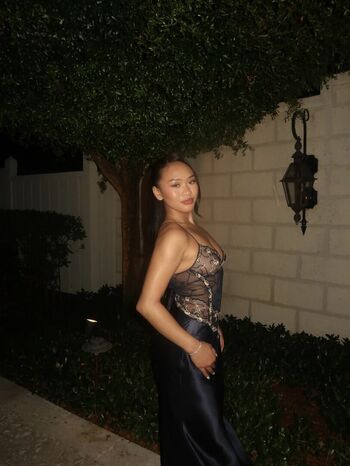 Suni lee page leaked private photo uncensored HD quality