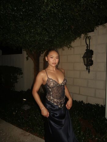 Suni lee page leaked private photo uncensored HD quality