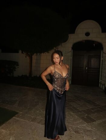 Suni lee page leaked private photo uncensored HD quality