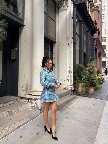 Suni lee page leaked private photo uncensored HD quality