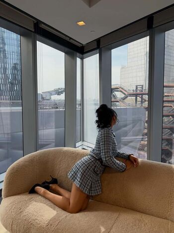 Suni lee page leaked private photo uncensored HD quality