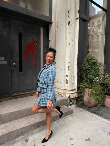 Suni lee page leaked private photo uncensored HD quality