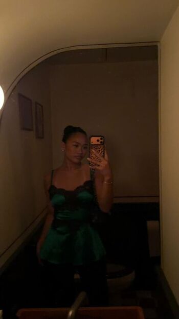 Suni lee page leaked private photo uncensored HD quality