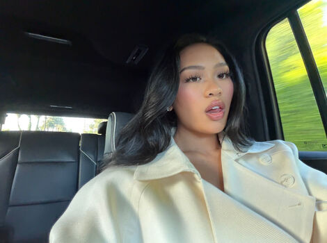 Suni lee page leaked private photo uncensored HD quality